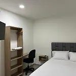 Madeira Boutique Hostel