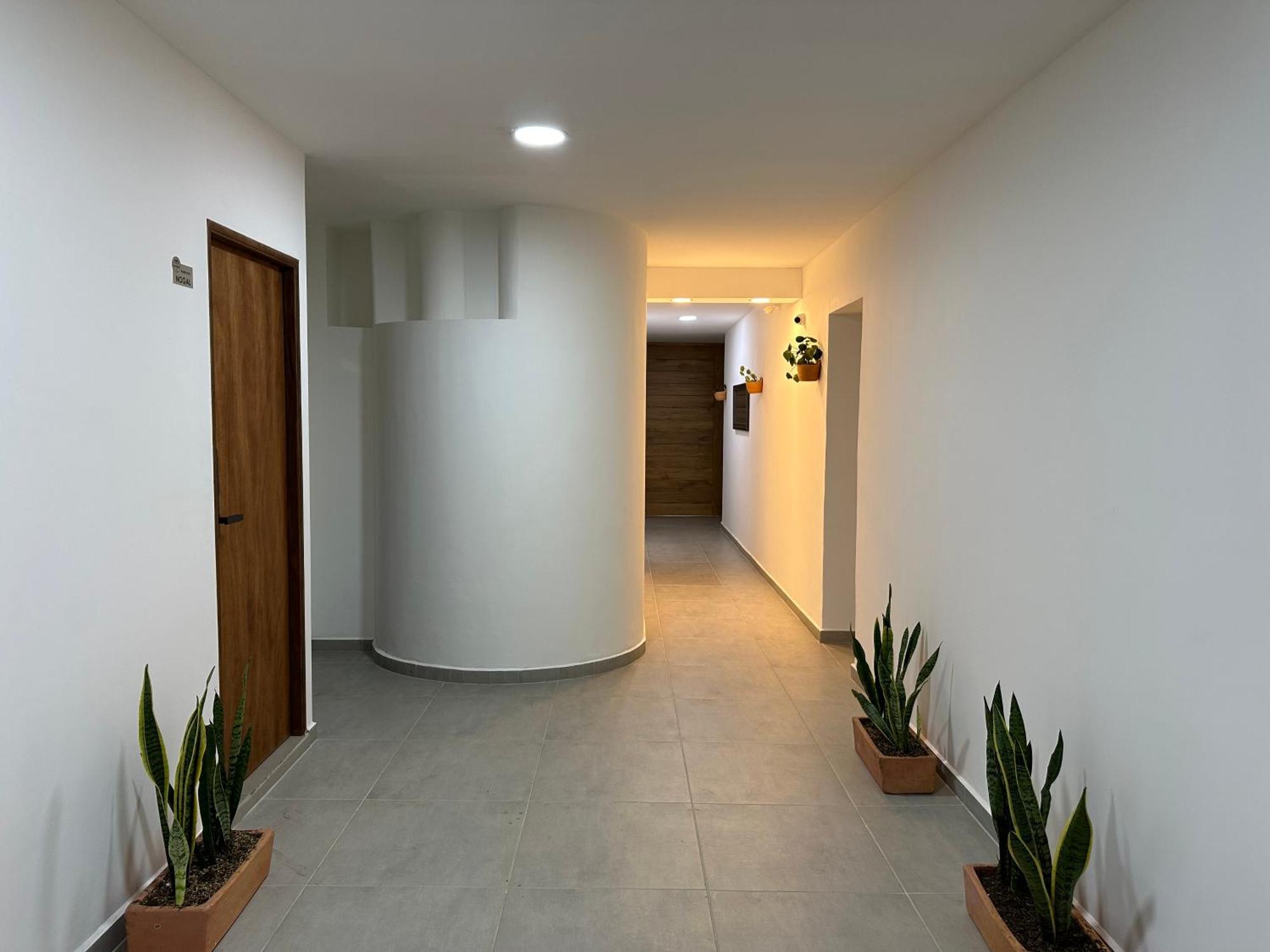 Madeira Boutique Medellín